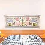 Apartment Flat La Galatea *