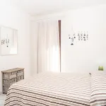 Flat La Galatea Palau