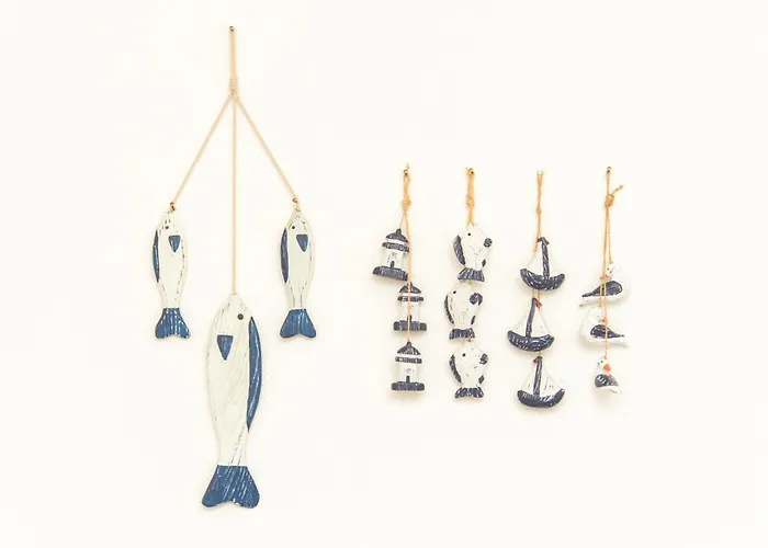 Flat La Galatea Apartment *