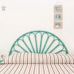 Flat La Galatea * Palau