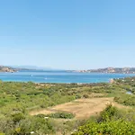 Flat La Galatea * Palau